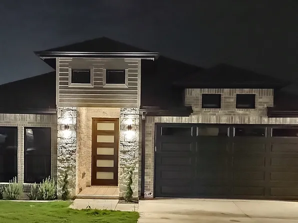 15712 Glenn Lane, Selma, TX 78154