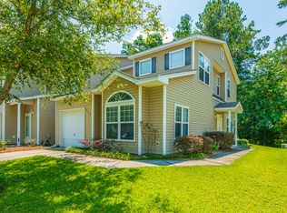 233 Grand Oaks Dr, Ladson, SC 29456