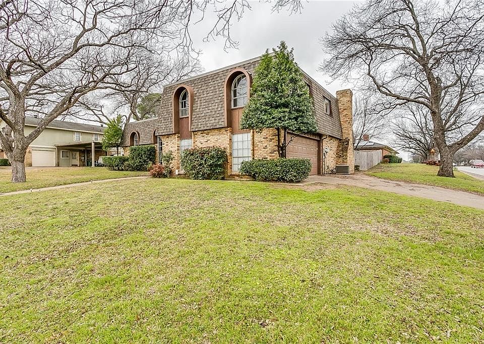 1st image of 1601 Royal Mile Dr
