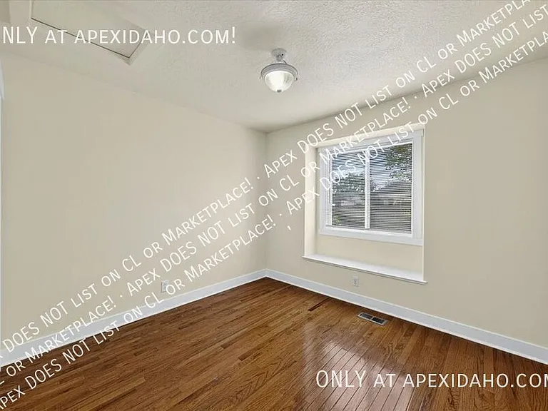 5329 N Forbes Ave — Photo 18