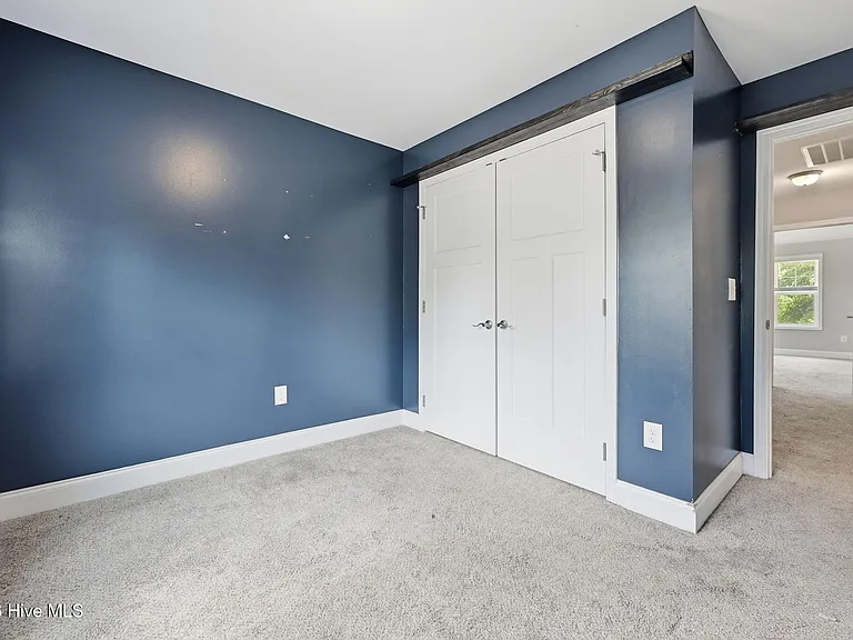 493 Camp Easter Rd — Photo 22