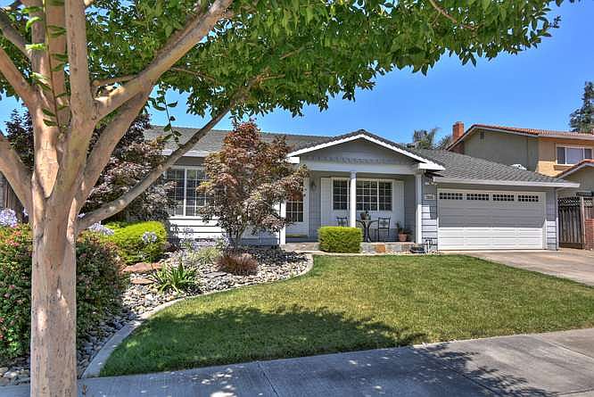 1st image of 7315 Orchard Dr