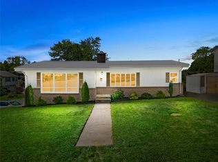 19 Richard Rd, North Providence, RI 02911