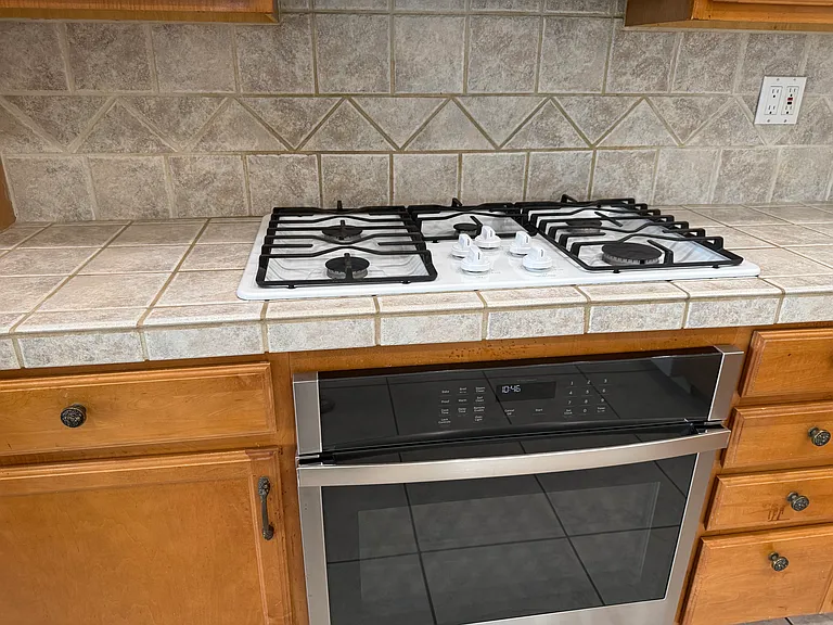 8870 Raejean Ave — Photo 26