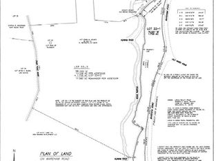 0 Wareham Rd, Plymouth, MA 02360