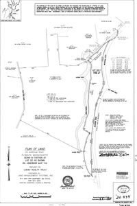 0 Wareham Rd, Plymouth, MA, 02360