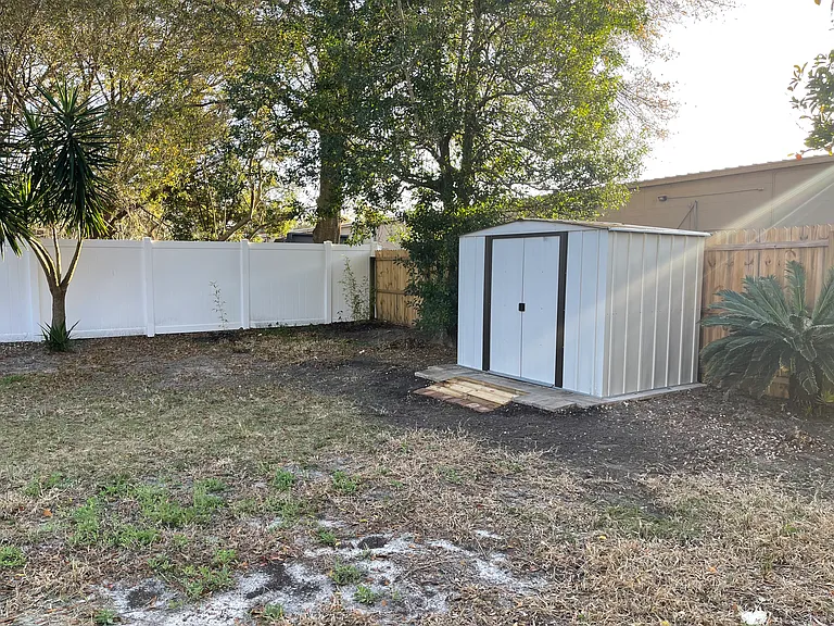3062 Cobblewood Ln W — Photo 22