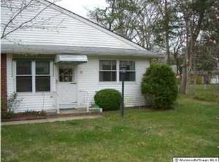 3 Snowberry Ct, Erial, NJ 08081