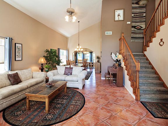 3rd image of 8417 Wilson Hurley Pl NE