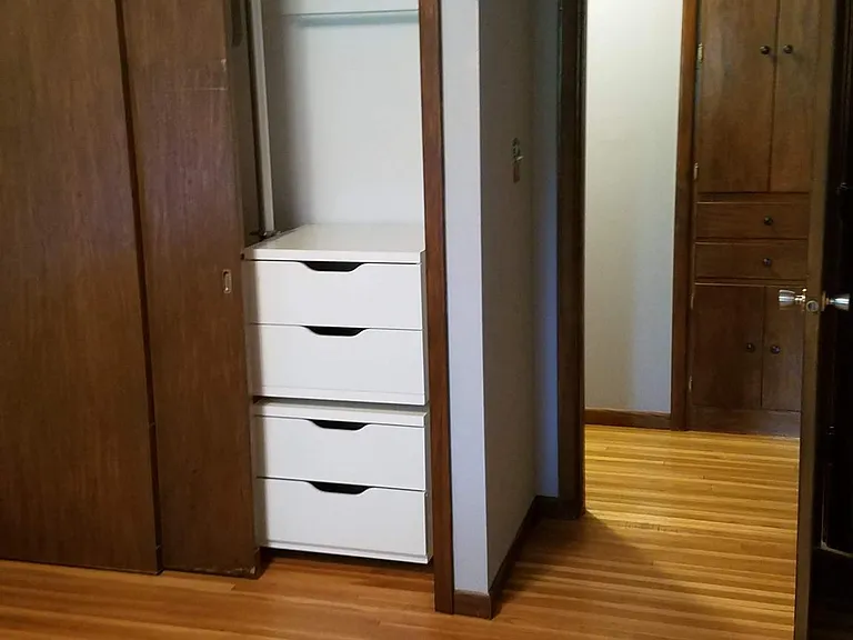 1500 Circle Dr — Photo 11