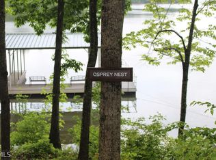 58 Cicada Cp, Lagrange, GA 30240