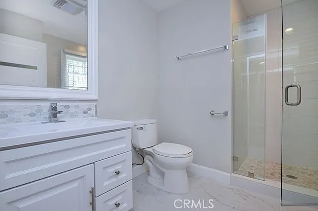 4423 Ethel Ave — Photo 19