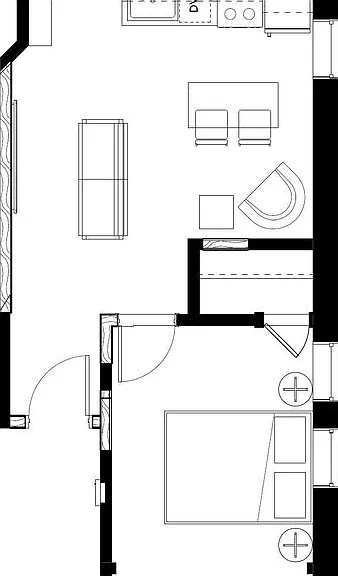 Bowler Lofts — Photo 30