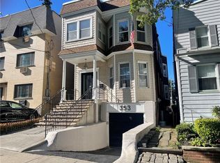 353 E 234th St, Bronx, NY 10470