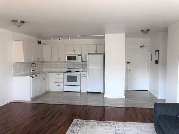 5th image of 1255 N Sandburg Ter Unit 1104
