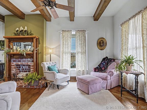 5th image of this home