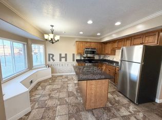 1718 N 1500 W APT 4, Layton, UT 84041