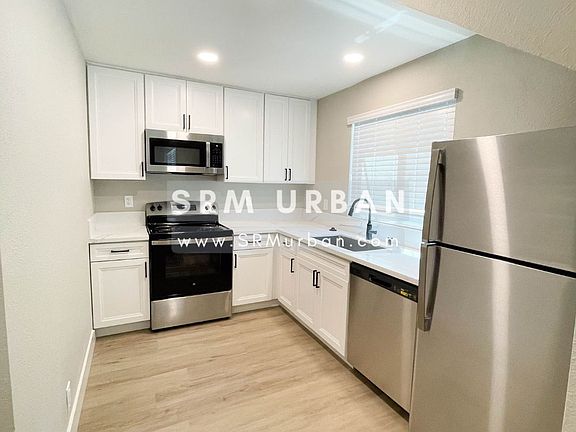 5th image of 4269 Wilson Ave APT 2