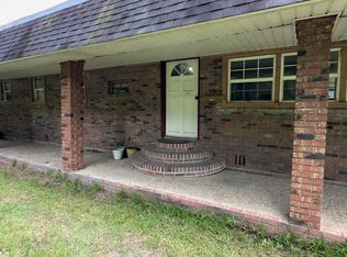 7374 Thompson Rd, Long Beach, MS 39560