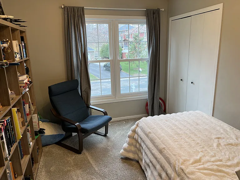 6451 Bretton Way - 11_05202026