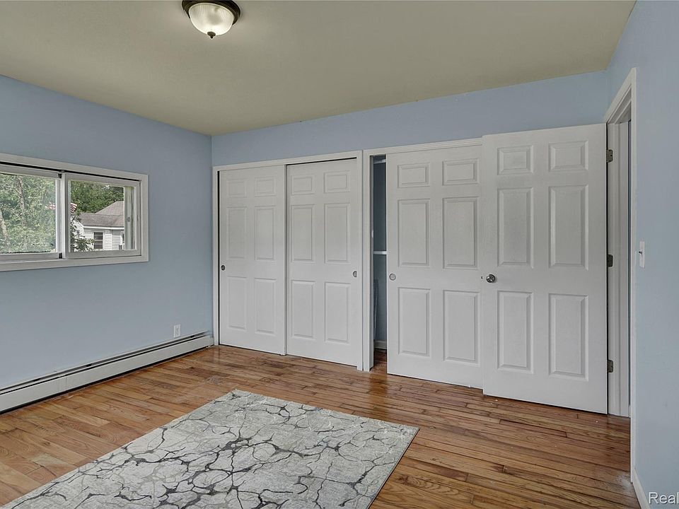 914 Chartier, photo 24
