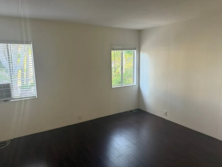 60 Margarita Ave — Photo 5