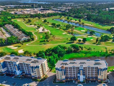 960 Starkey Rd UNIT 9104, Largo, FL, 33771