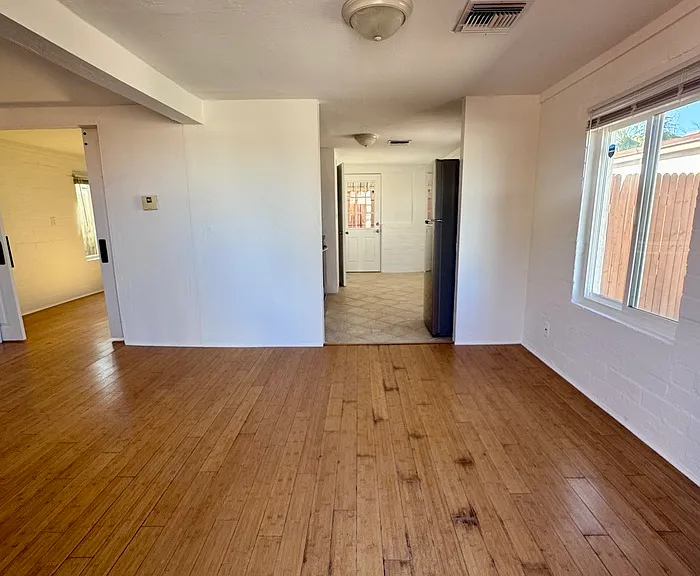 3156 E Towner St #2 — Photo 6