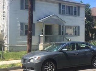 144 N 5th Ave, Long Branch, NJ 07740