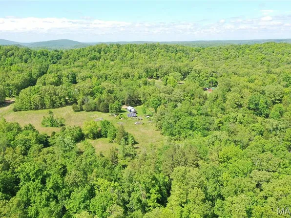 4626 Wayne 380, Patterson, MO 63956