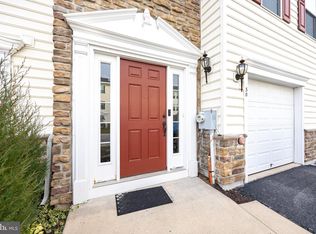 30 Tuxford Ln #30, Coatesville, PA 19320