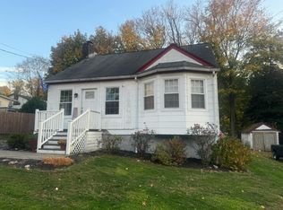 7 Westview Ave, Congers, NY 10920