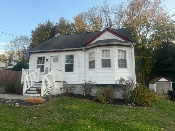 7 Westview Avenue, Congers, NY 10920