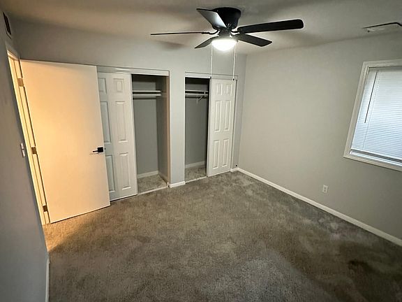 2nd image of 9218 Erie St APT 1B