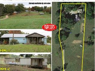 151 Zion Hill Rd, Cookeville, TN 38506