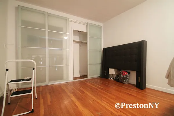 Rented by JM Preston Properties LLC | media 18