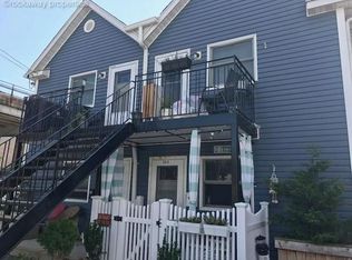 303 Beach 91 St #91, Far Rockaway, NY 11693