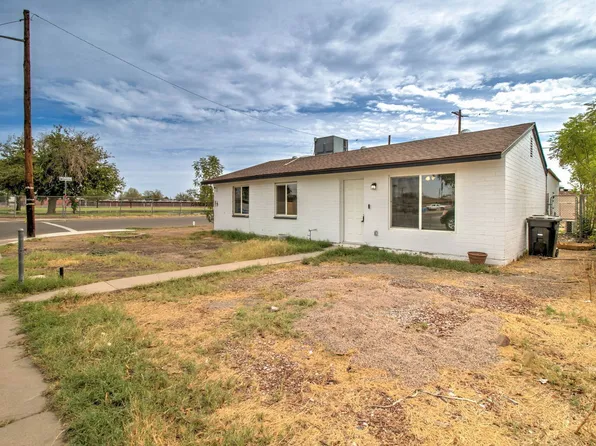 2539 N 39th Ave, Phoenix, AZ 85009