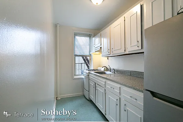 Sold by Terrace Sotheby's International Realty | media 7