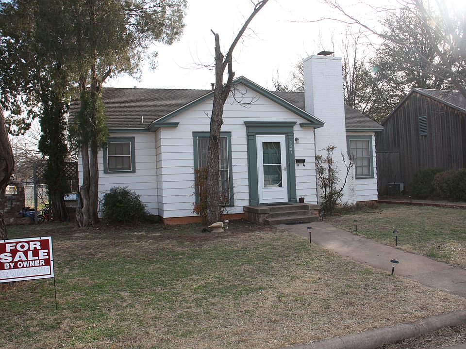 1st image of 3301 Ward Dr