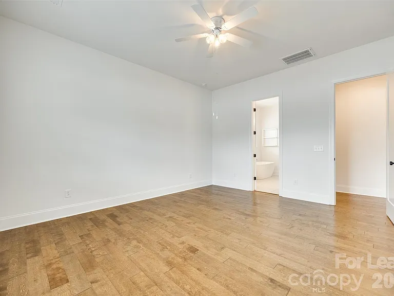 13702 Tranquil Day Dr — Photo 23