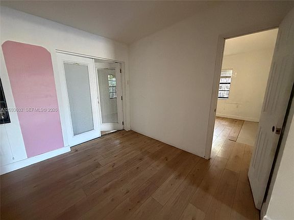 3rd image of 1080 NE 83rd St