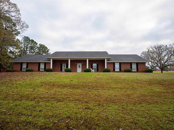 2nd image of 1227 Bud Farrar Rd