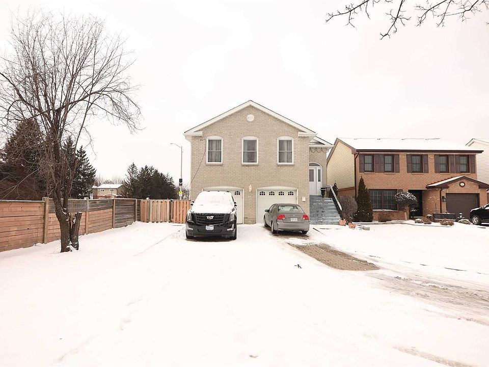 2nd image of 10 Lupin Ct