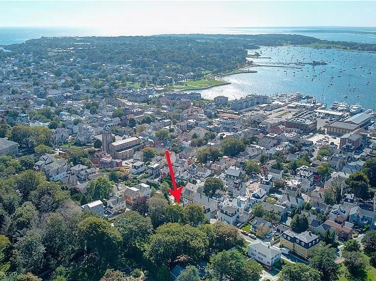 24 Anthony St — Photo 26