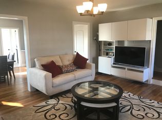 405 Shadyhill Rd, Pittsburgh, PA 15205