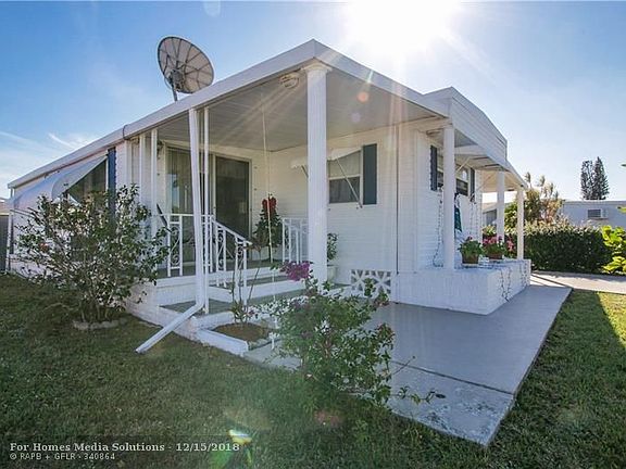 2nd image of 8720 SW 22nd St
