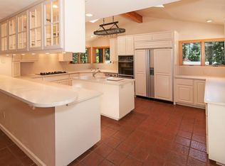 1061 Sawmill Rd, Incline Village, NV 89451