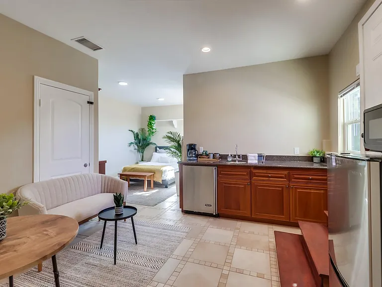 2581 Tokalon Ct #1 — Photo 3