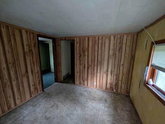 2nd image of 3025 Water STREET